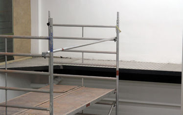 Wb 08 Kw 21 2006 Nr 291