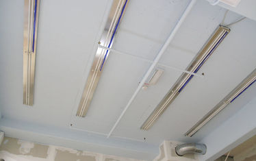 Wb 09 Kw 21 2006 Nr 291