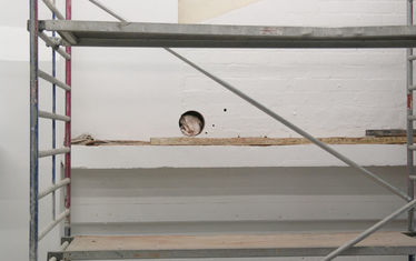 Wb 10 Kw 21 2006 Nr 291