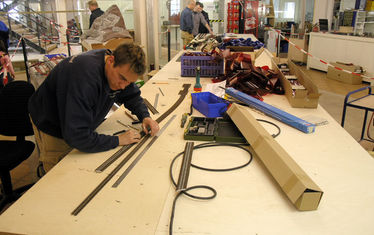 Wb 11 Kw 21 2006 Nr 291