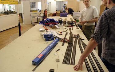 Wb 12 Kw 21 2006 Nr 291