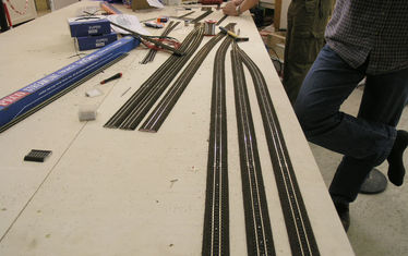 Wb 13 Kw 21 2006 Nr 291