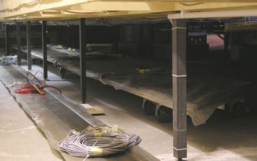 Wb 14 Kw 21 2006 Nr 291