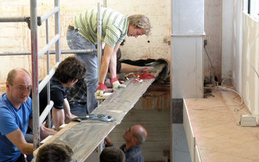 Wb 15 Kw 21 2006 Nr 291