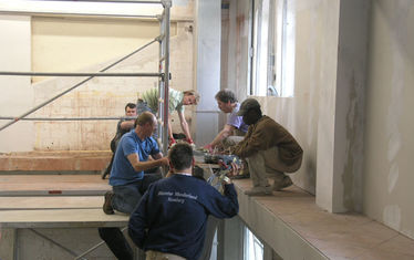 Wb 16 Kw 21 2006 Nr 291