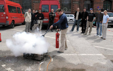 Wb 17 Kw 21 2006 Nr 291