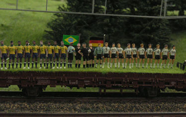 Wb 07 Kw 24 2006 Nr 294