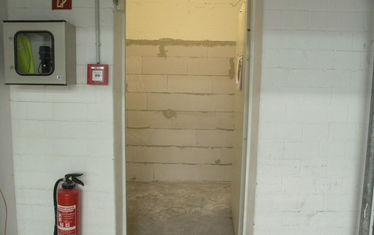 Wb 05 Kw 25 2006 Nr 295