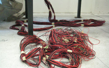 Wb 04 Kw 27 2006 Nr 297