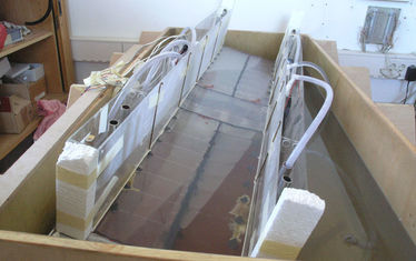 Wb 08 Kw 28 2006 Nr 298