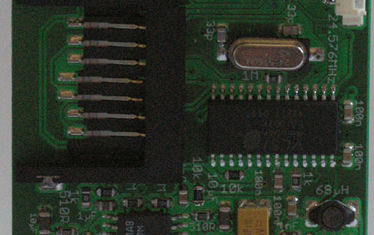 Wb 10 Kw 28 2006 Nr 298