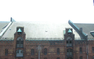 Wb 01 Kw 29 2006 Nr 299
