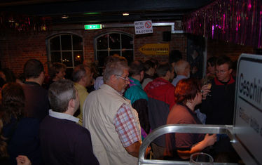 Wb 18 Kw 33 2006 Nr 303