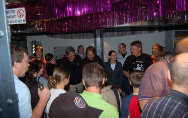 Wb 19 Kw 33 2006 Nr 303