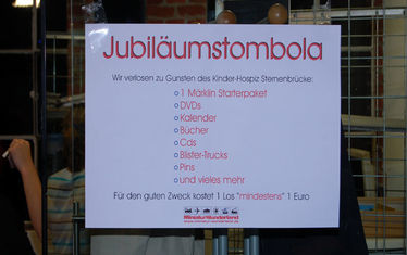 Wb 20 Kw 33 2006 Nr 303