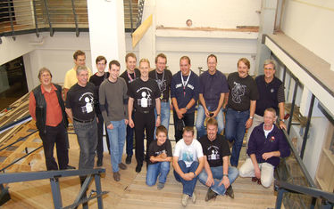 Wb 23 Kw 33 2006 Nr 303