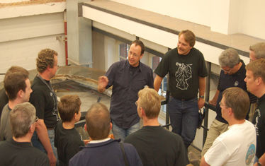 Wb 24 Kw 33 2006 Nr 303