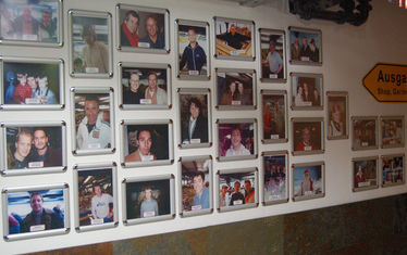 Wb 25 Kw 33 2006 Nr 303