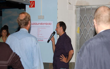 Wb 26 Kw 33 2006 Nr 303