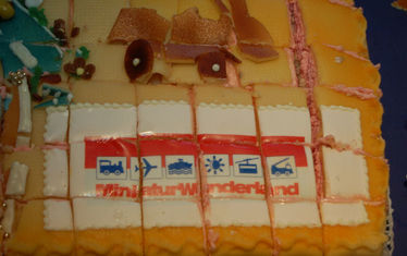 Wb 28 Kw 33 2006 Nr 303