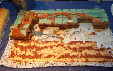 Wb 29 Kw 33 2006 Nr 303