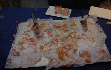 Wb 30 Kw 33 2006 Nr 303