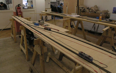 Wb 01 Kw 34 2006 Nr 304