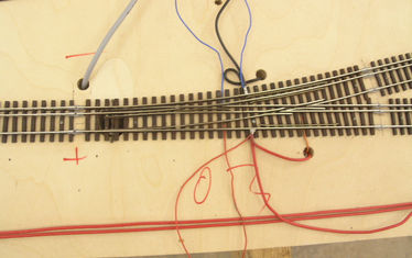 Wb 03 Kw 34 2006 Nr 304