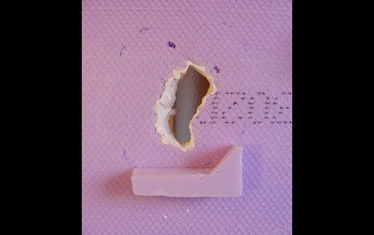 Wb 07 Kw 34 2006 Nr 304