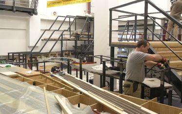 Wb 02 Kw 35 2006 Nr 305