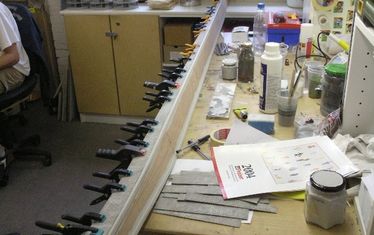 Wb 03 Kw 35 2006 Nr 305