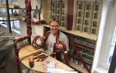 Wb 04 Kw 35 2006 Nr 305