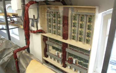 Wb 05 Kw 35 2006 Nr 305