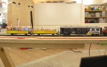 Wb 07 Kw 35 2006 Nr 305