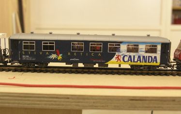 Wb 08 Kw 35 2006 Nr 305