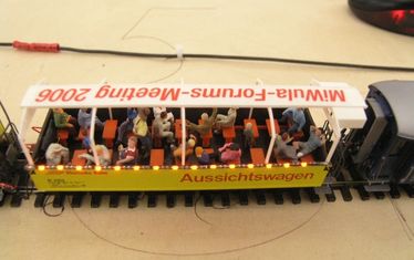 Wb 09 Kw 35 2006 Nr 305