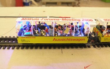 Wb 10 Kw 35 2006 Nr 305