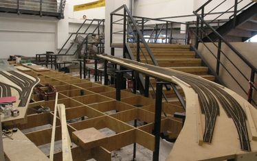 Wb 01 Kw 36 2006 Nr 306