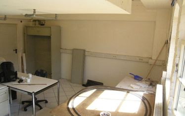 Wb 03 Kw 36 2006 Nr 306