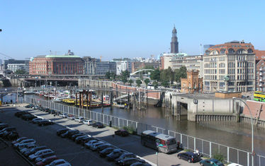 Wb 01 Kw 37 2006 Nr 307