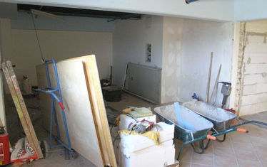 Wb 03 Kw 37 2006 Nr 307