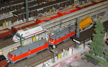 Wb 08 Kw 37 2006 Nr 307