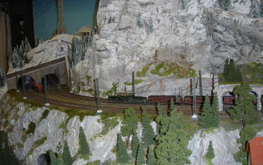 Wb 10 Kw 37 2006 Nr 307