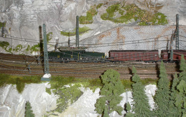 Wb 11 Kw 37 2006 Nr 307