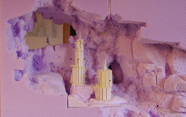 Wb 12 Kw 37 2006 Nr 307