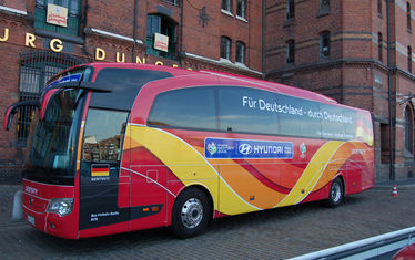 Wb 01 Kw 38 2006 Nr 308