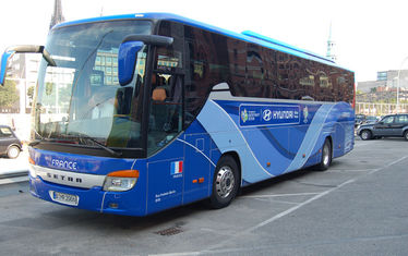 Wb 02 Kw 38 2006 Nr 308