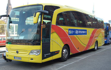 Wb 03 Kw 38 2006 Nr 308