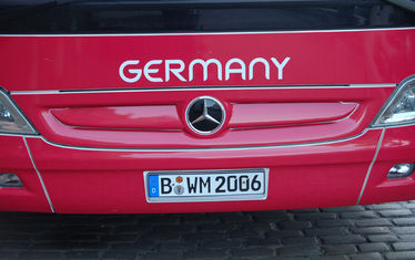 Wb 04 Kw 38 2006 Nr 308