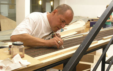 Wb 05 Kw 38 2006 Nr 308